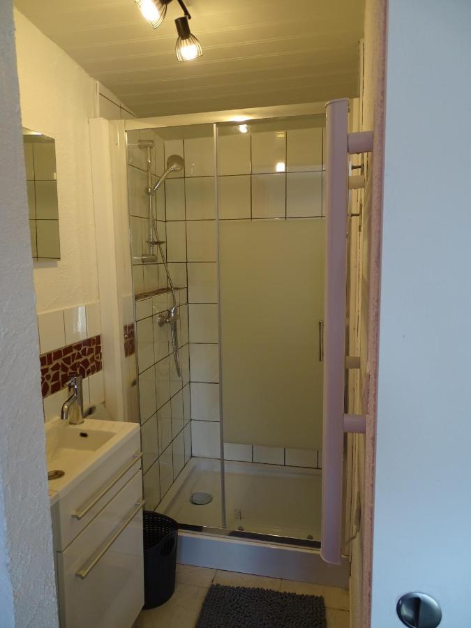 Domaine L'Imperatrice Apartman Plombières-les-Bains Kültér fotó