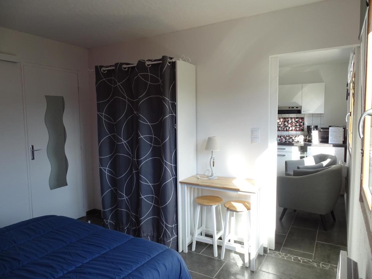 Domaine L'Imperatrice Apartman Plombières-les-Bains Kültér fotó