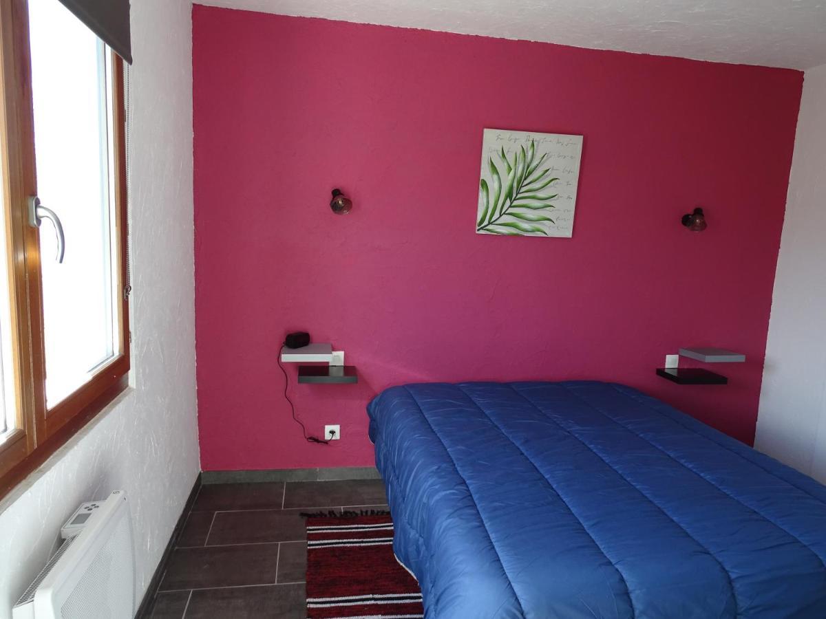 Domaine L'Imperatrice Apartman Plombières-les-Bains Kültér fotó