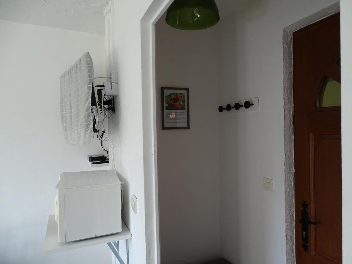 Domaine L'Imperatrice Apartman Plombières-les-Bains Kültér fotó
