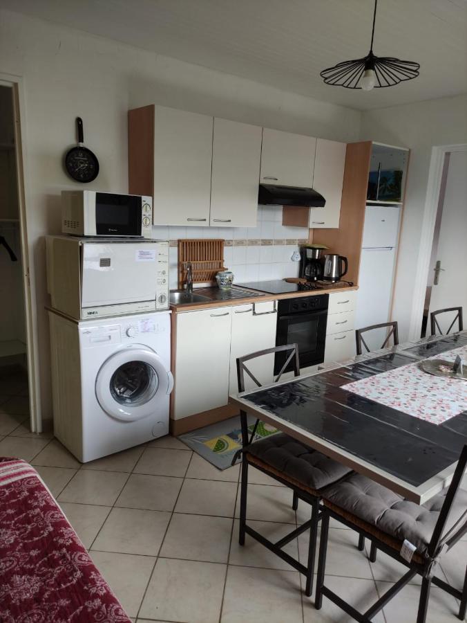 Domaine L'Imperatrice Apartman Plombières-les-Bains Kültér fotó