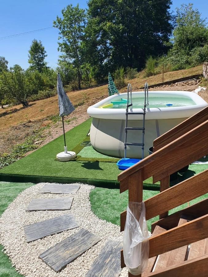 Domaine L'Imperatrice Apartman Plombières-les-Bains Kültér fotó