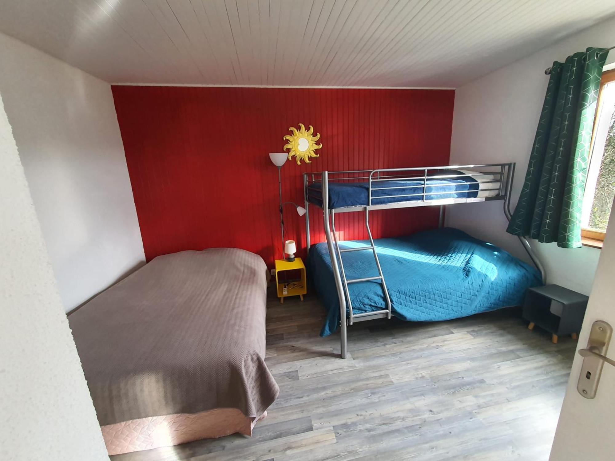 Domaine L'Imperatrice Apartman Plombières-les-Bains Kültér fotó